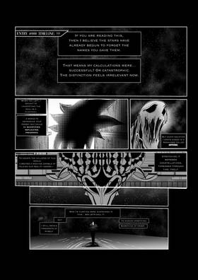Read AstralTale   1 Page 5 in English