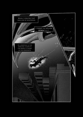 Read AstralTale   1 Page 7 in English