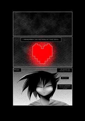 Read AstralTale   1 Page 9 in English