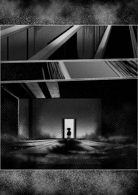 Read AstralTale   2 Page 6 in English