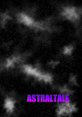Read AstralTale   5 Page 3 in English