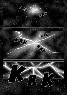 Read AstralTale   3 Page 9 in English