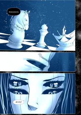 Read AstralTale   4 Page 6 in English
