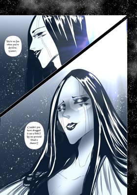 Read AstralTale   4 Page 7 in English