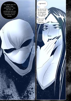 Read AstralTale   4 Page 8 in English