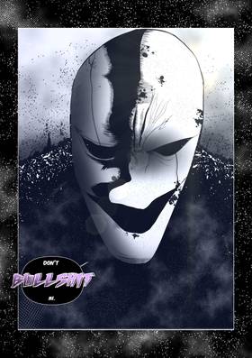 Read AstralTale   4 Page 10 in English