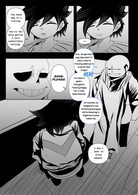 Read AstralTale   5 Page 7 in English
