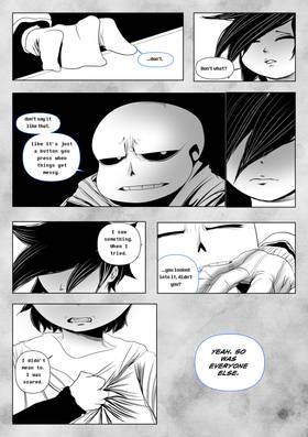Read AstralTale   5 Page 6 in English