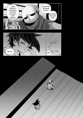 Read AstralTale   5 Page 9 in English