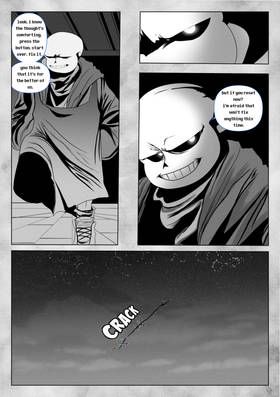 Read AstralTale   5 Page 10 in English