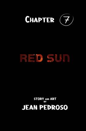 Read Romano & Rovetta  7 Page 2 in English