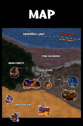 Read Romano & Rovetta  3 Page 3 in English