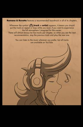 Read Romano & Rovetta  1 Page 3 in English