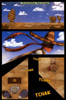 Read Romano & Rovetta  1 Page 4 in English