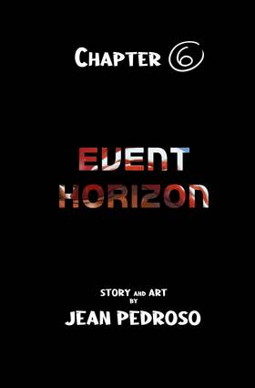 Read Romano & Rovetta  6 Page 2 in English