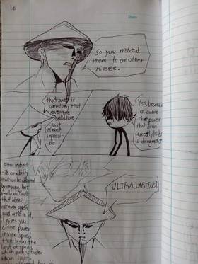 Read SuperStickZ  2 Page 4 in English