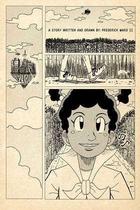 Read Jetpack Grand Prix  1 Page 2 in English