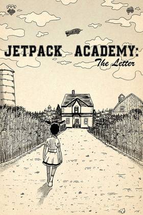 Read Jetpack Grand Prix  1 Page 3 in English