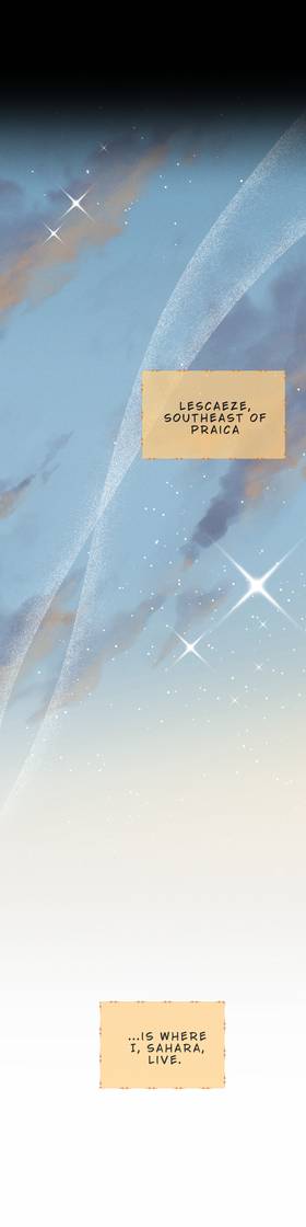 Read Grace under the Moonlight  3 Page 7 in English