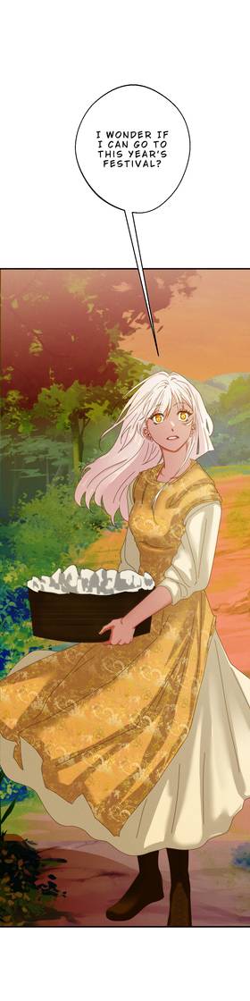 Read Grace under the Moonlight  3 Page 9 in English