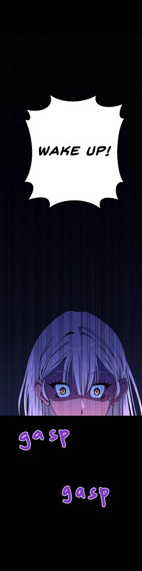 Read Grace under the Moonlight  2 Page 2 in English