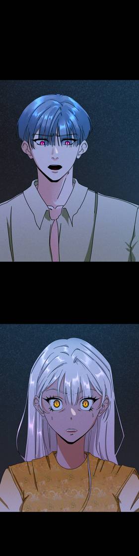 Read Grace under the Moonlight  2 Page 3 in English