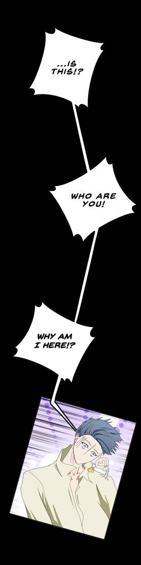 Read Grace under the Moonlight  2 Page 4 in English