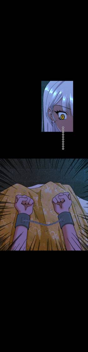 Read Grace under the Moonlight  2 Page 5 in English