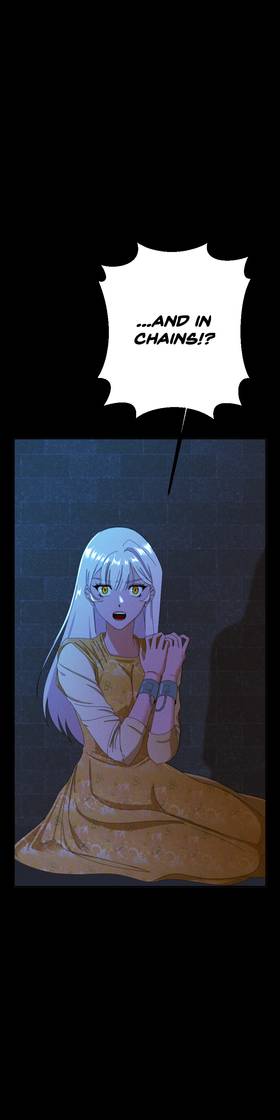 Read Grace under the Moonlight  2 Page 6 in English