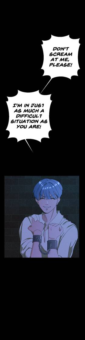 Read Grace under the Moonlight  2 Page 7 in English