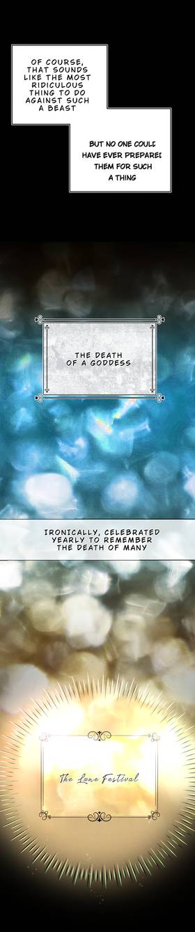 Read Grace under the Moonlight  1 Page 4 in English