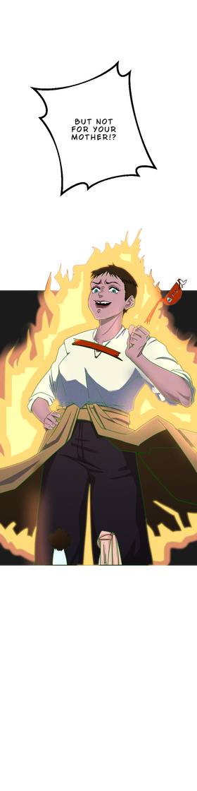 Read Grace under the Moonlight  1 Page 8 in English