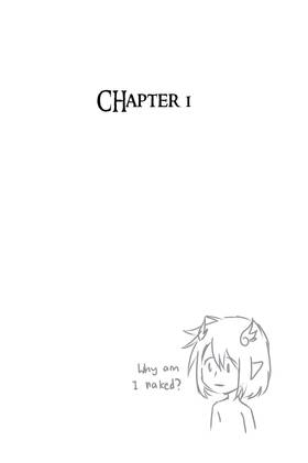 Read Two Faced  1 Page 2 in English