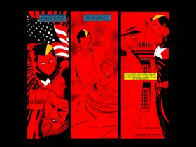 Read Future Shock  2 Page 10 in English