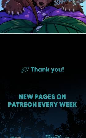 Read Meet Dyoro (Graphic Novel)  8 Page 4 in English