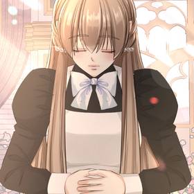 Read THE PRINCE’S PRIVATE SERVANT  1 Page 1 in English
