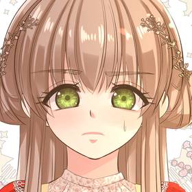 Read THE PRINCE’S PRIVATE SERVANT  2 Page 1 in English