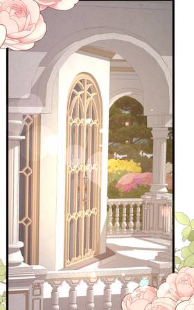 Read THE PRINCE’S PRIVATE SERVANT  2 Page 3 in English