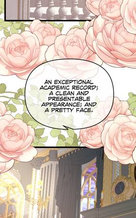 Read THE PRINCE’S PRIVATE SERVANT  2 Page 4 in English