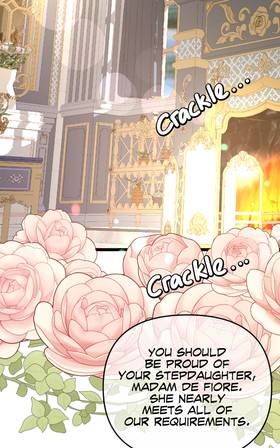 Read THE PRINCE’S PRIVATE SERVANT  2 Page 5 in English