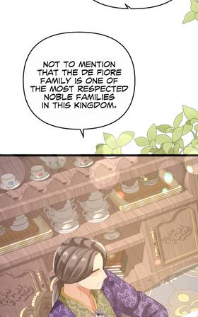 Read THE PRINCE’S PRIVATE SERVANT  2 Page 6 in English