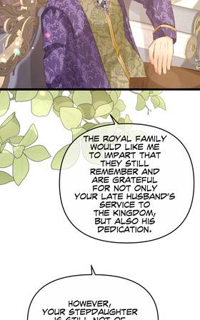 Read THE PRINCE’S PRIVATE SERVANT  2 Page 7 in English