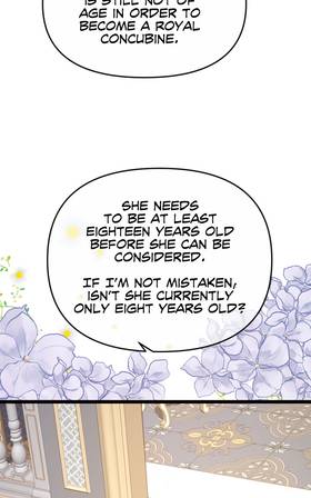 Read THE PRINCE’S PRIVATE SERVANT  2 Page 8 in English