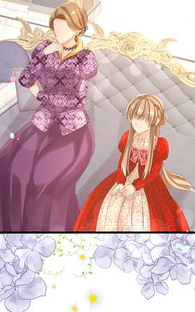 Read THE PRINCE’S PRIVATE SERVANT  2 Page 9 in English