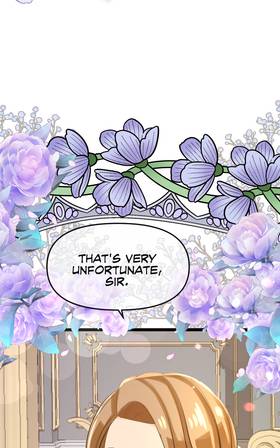 Read THE PRINCE’S PRIVATE SERVANT  2 Page 10 in English