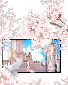 Read THE PRINCE’S PRIVATE SERVANT  1 Page 3 in English