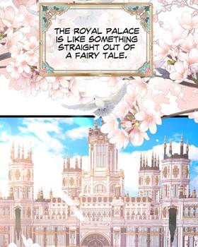 Read THE PRINCE’S PRIVATE SERVANT  1 Page 4 in English