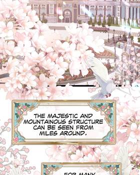 Read THE PRINCE’S PRIVATE SERVANT  1 Page 5 in English