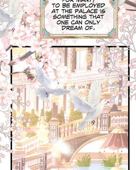 Read THE PRINCE’S PRIVATE SERVANT  1 Page 6 in English