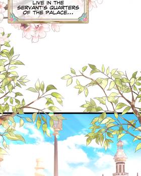 Read THE PRINCE’S PRIVATE SERVANT  1 Page 8 in English